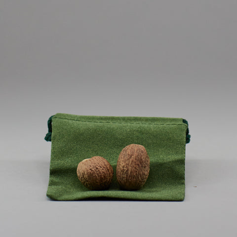 Miller_s_T-_Rexall0169_large Nutmeg of India