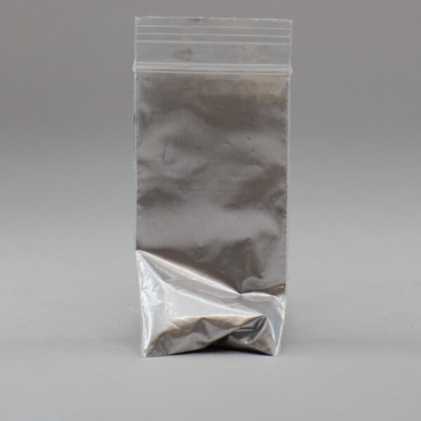 Miller_s_T-_Rexall0805_1024x1024 Silver Dust