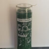 7 Day Blessed Candles - Road Opener