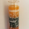 7 Day Blessed Candles - Road Opener