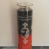 7 Day Blessed Candles - Reversible (Double Action)