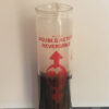 7 Day Blessed Candles - Reversible (Double Action)