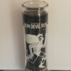 7 Day Blessed Candles - Run Devil Run